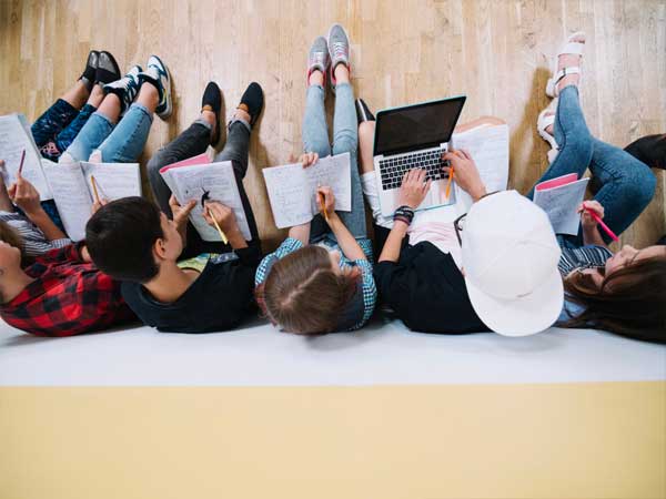 Pengumuman Kelulusan SMA Negeri 12 ONLINE Pengumuman Kelulusan SMA Negeri 12 ONLINE
