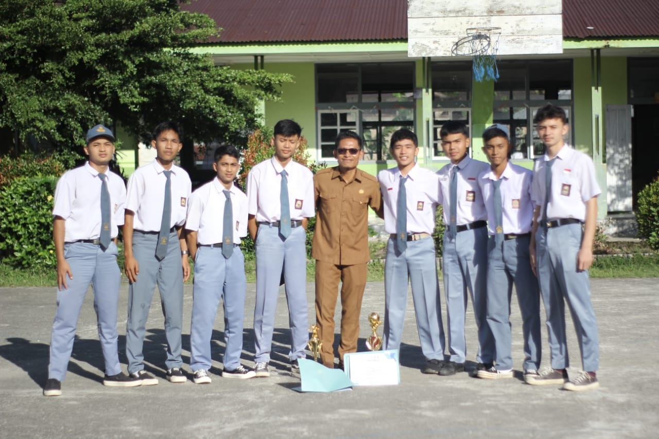 Team Sepak Bola Sekolah Dan Futsal Team Sepak Bola Sekolah Dan Futsal